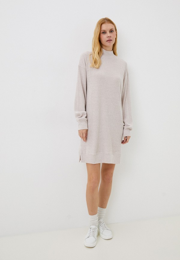 Платье Colins 1499₽