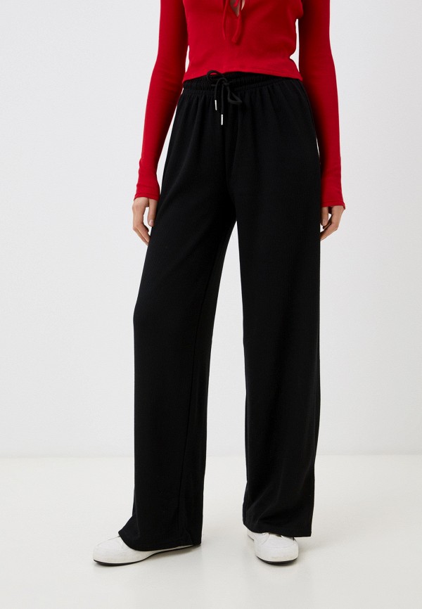 Брюки Colins 1499₽