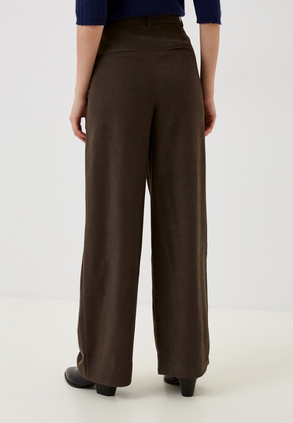 Брюки Colin's хаки, размер 42, фото 3