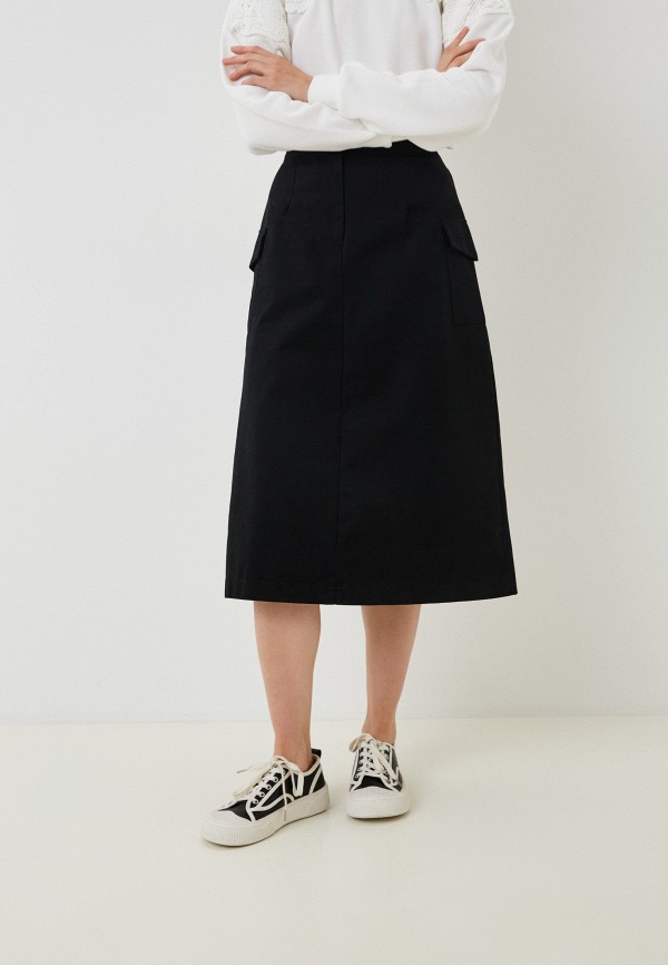 Юбка Colins 799₽