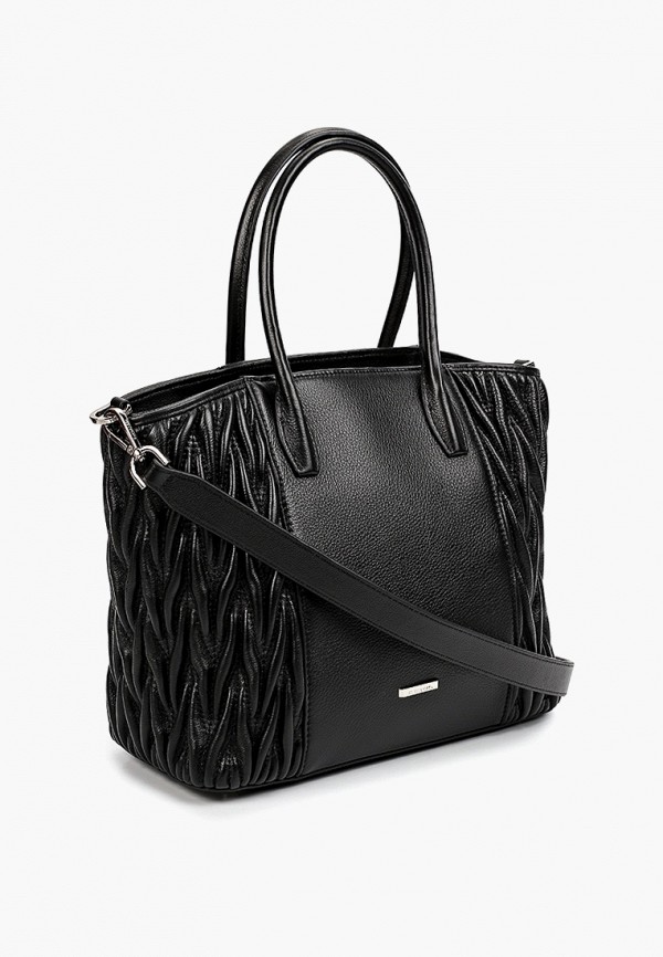 фото Сумка eleganzza