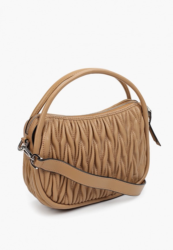 фото Сумка eleganzza