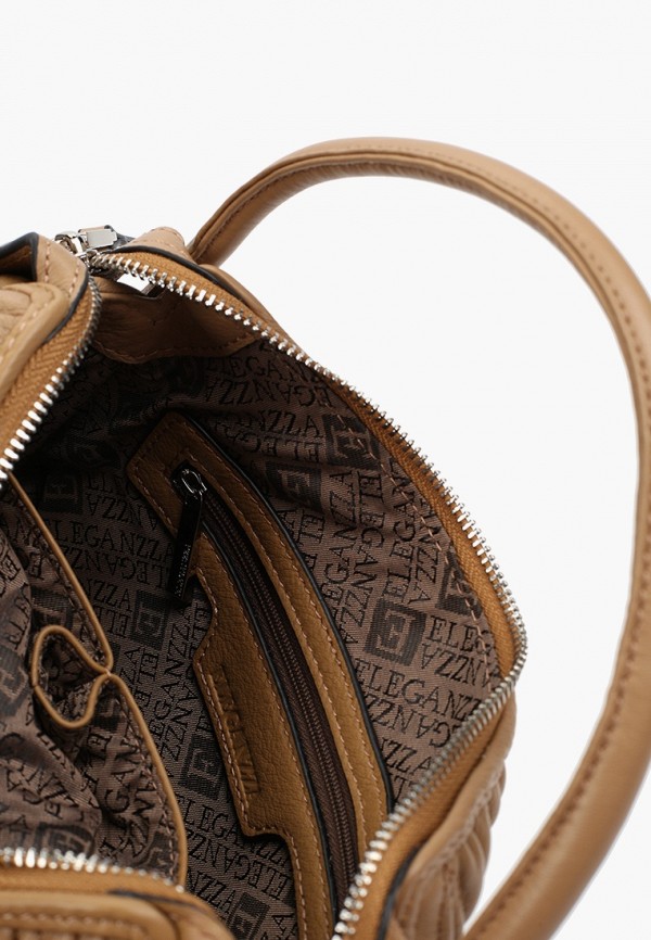 фото Сумка eleganzza