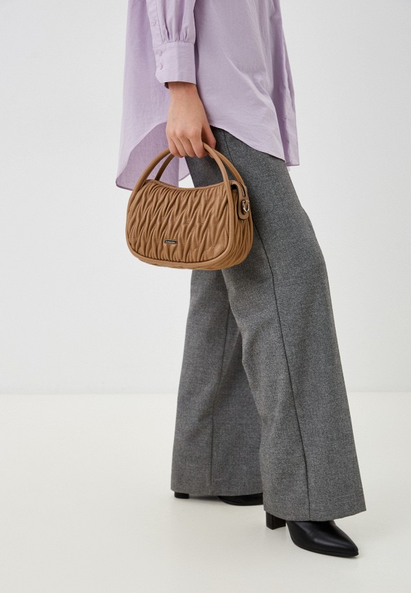 фото Сумка eleganzza