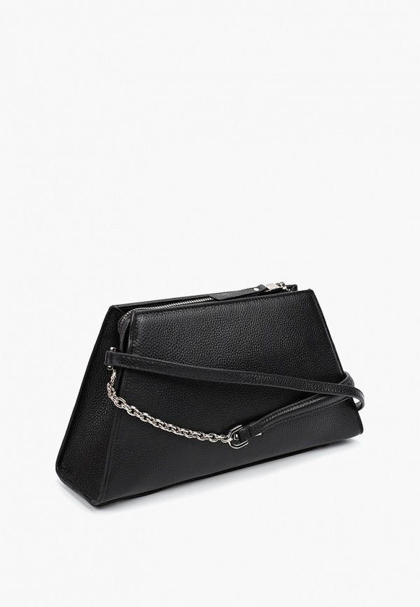 фото Сумка eleganzza