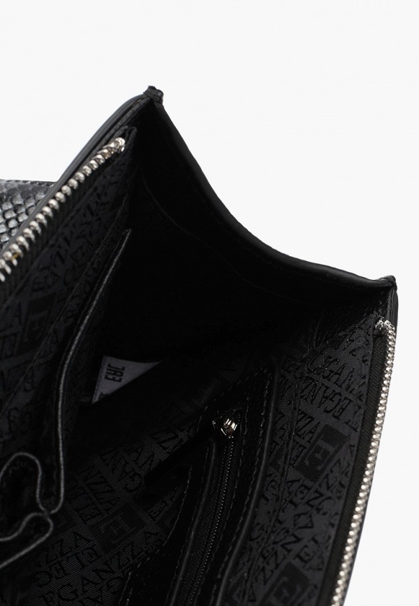 фото Сумка eleganzza