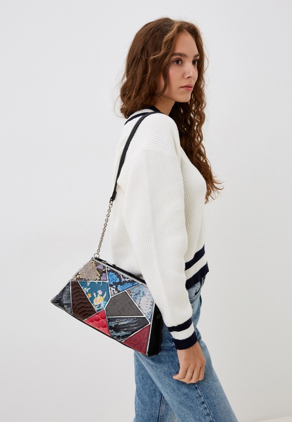 фото Сумка eleganzza