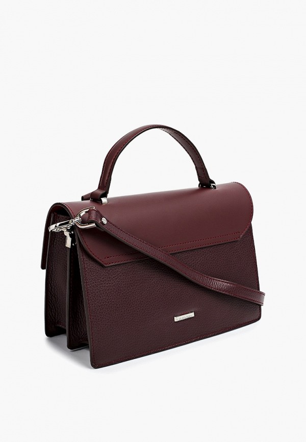 фото Сумка eleganzza