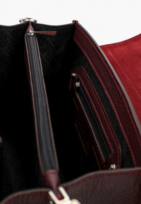 фото Сумка eleganzza