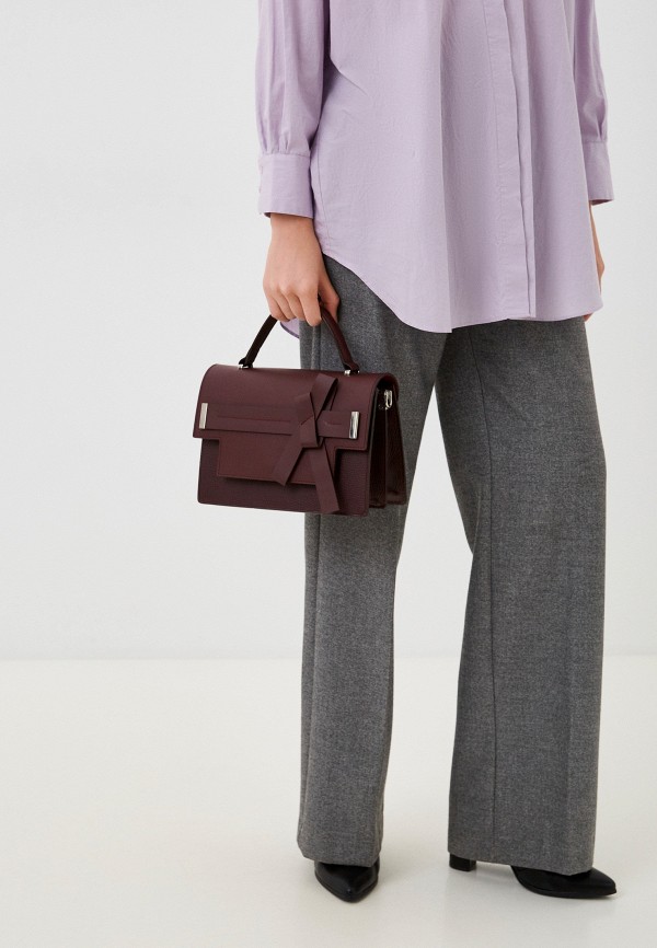 фото Сумка eleganzza