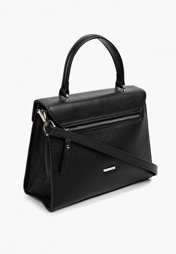 фото Сумка eleganzza