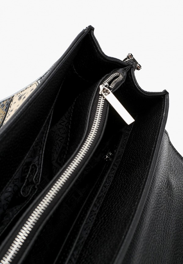 фото Сумка eleganzza