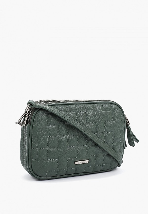 фото Сумка eleganzza