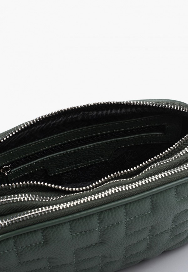 фото Сумка eleganzza