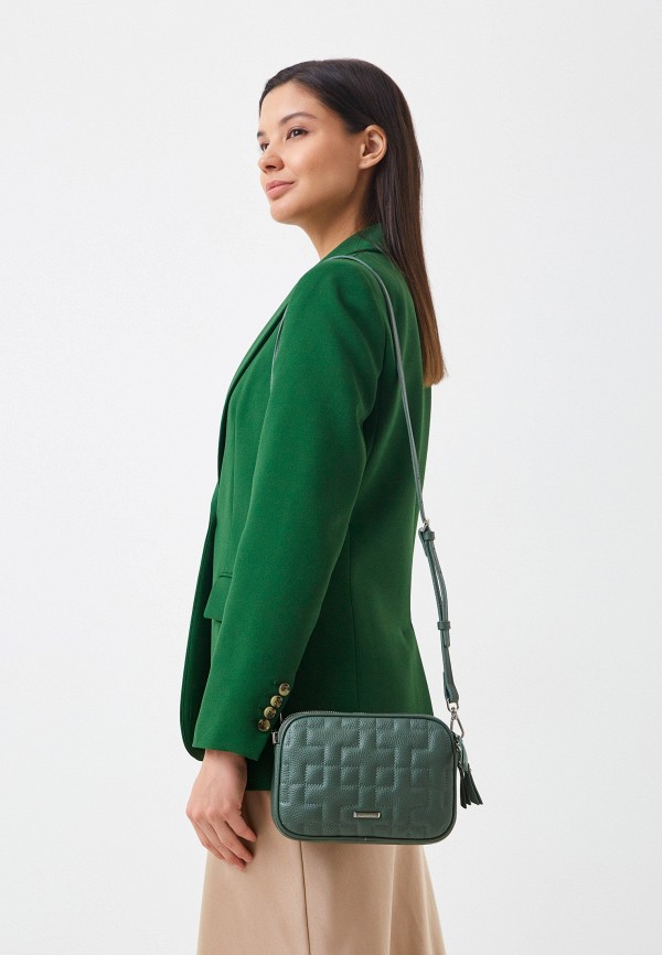 фото Сумка eleganzza