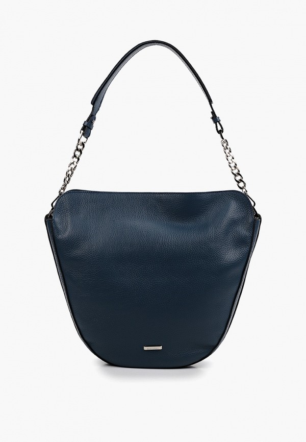 фото Сумка eleganzza