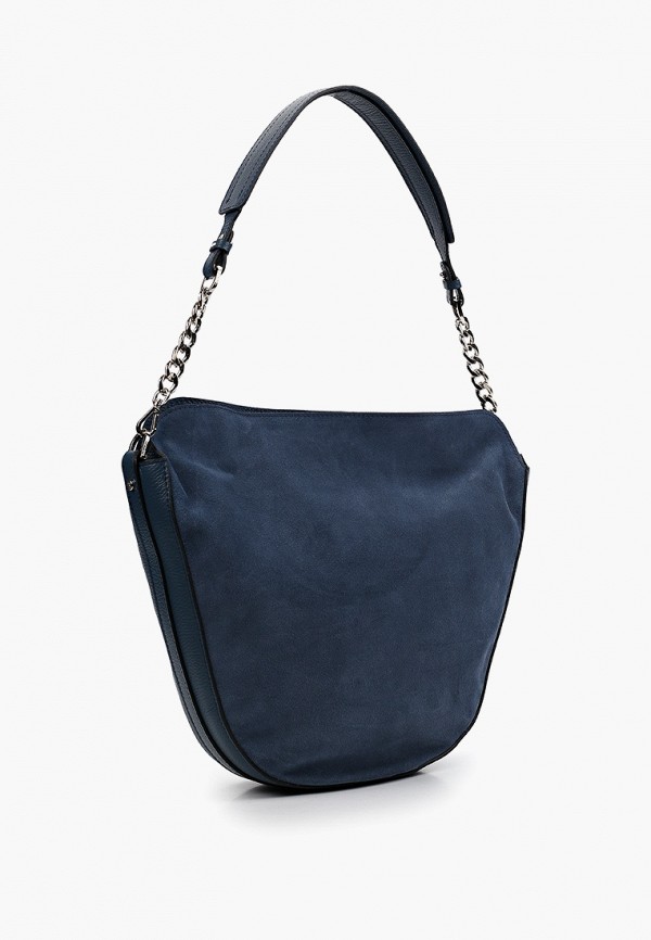 фото Сумка eleganzza