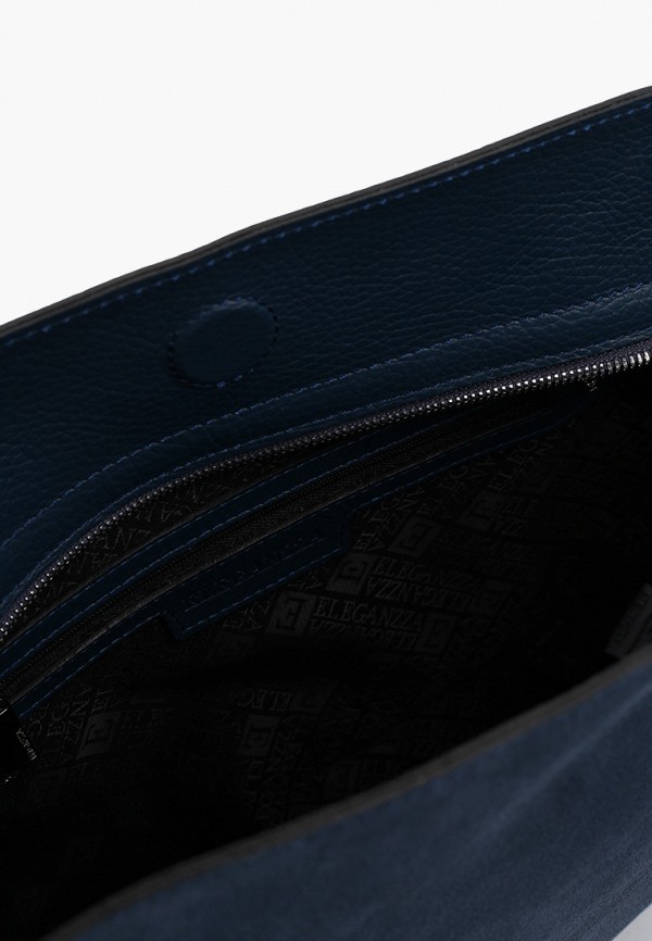 фото Сумка eleganzza