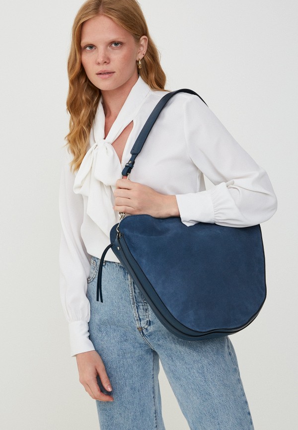 фото Сумка eleganzza