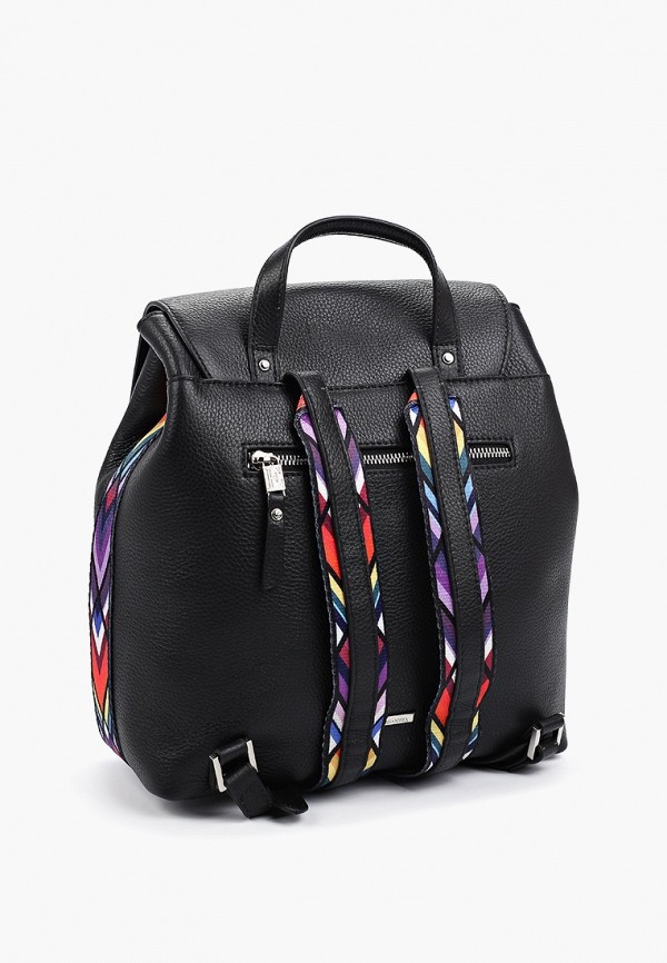 фото Рюкзак eleganzza