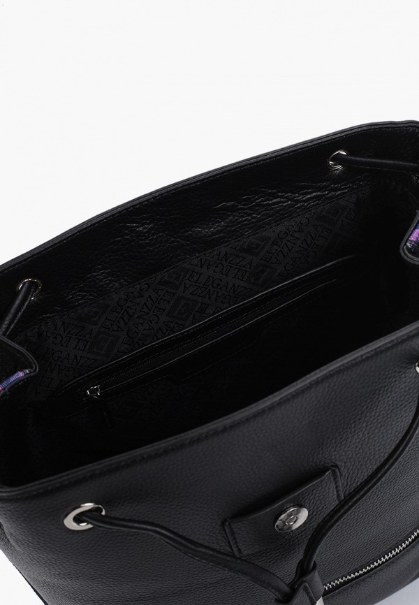 фото Рюкзак eleganzza