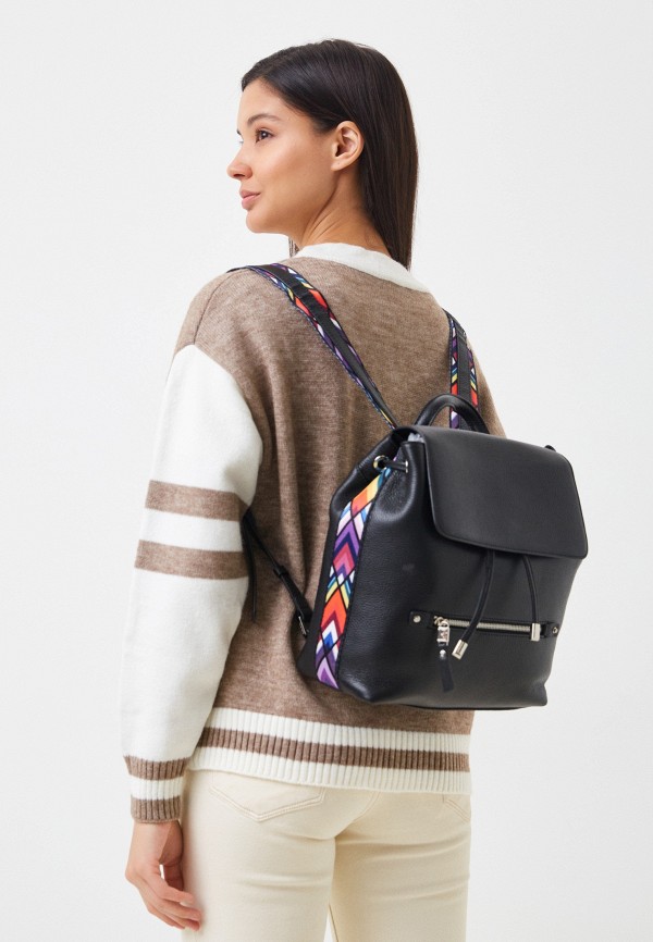 фото Рюкзак eleganzza