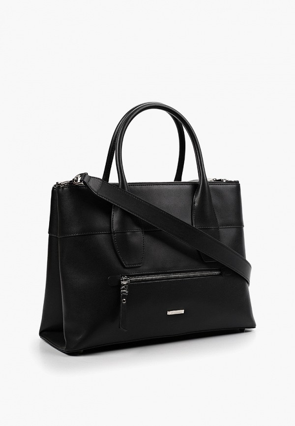 фото Сумка eleganzza