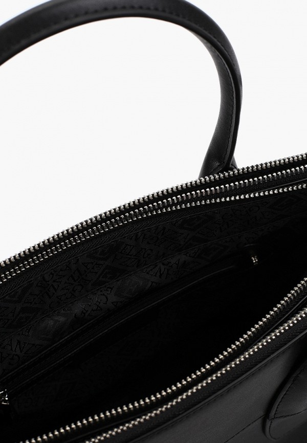 фото Сумка eleganzza