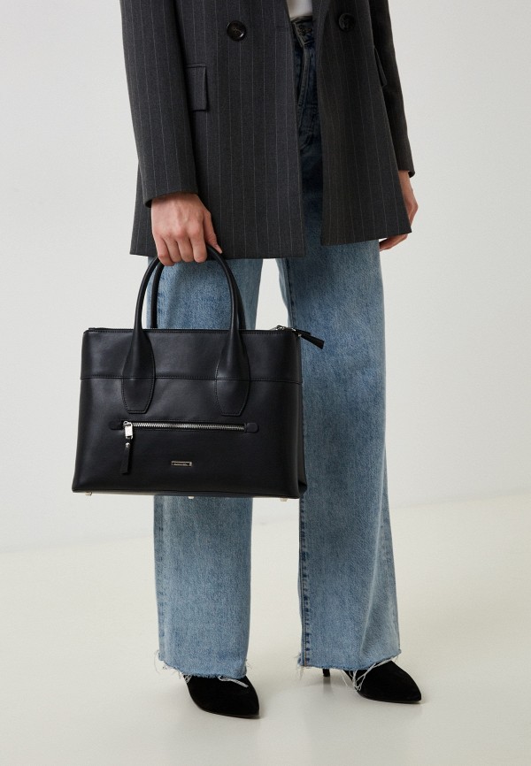 фото Сумка eleganzza