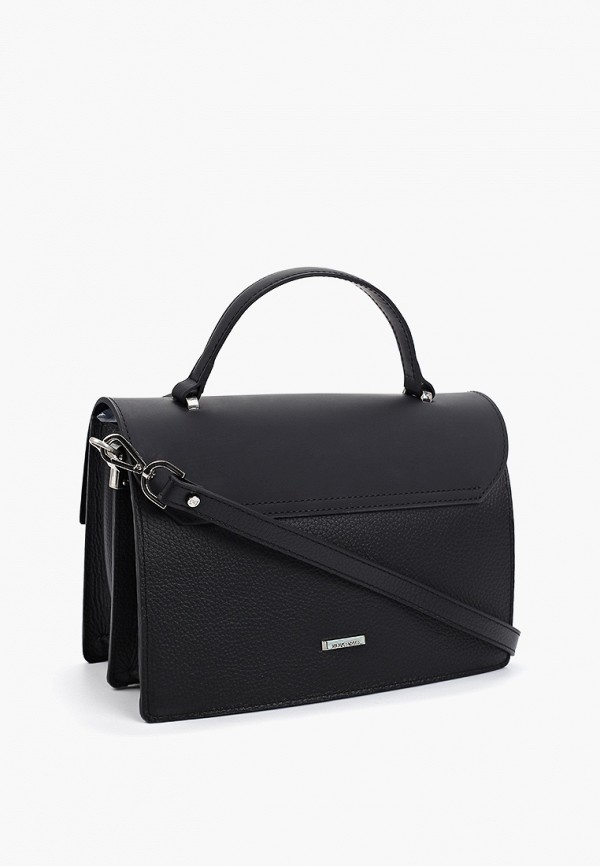 фото Сумка eleganzza