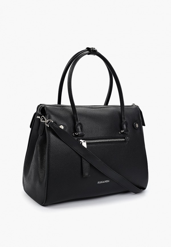 фото Сумка eleganzza