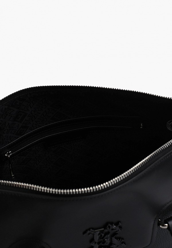 фото Сумка eleganzza