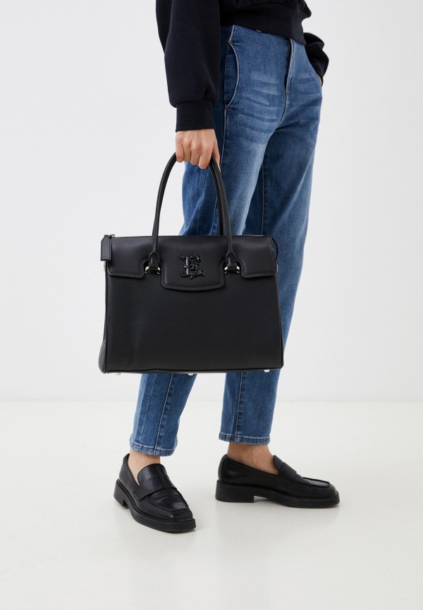 фото Сумка eleganzza