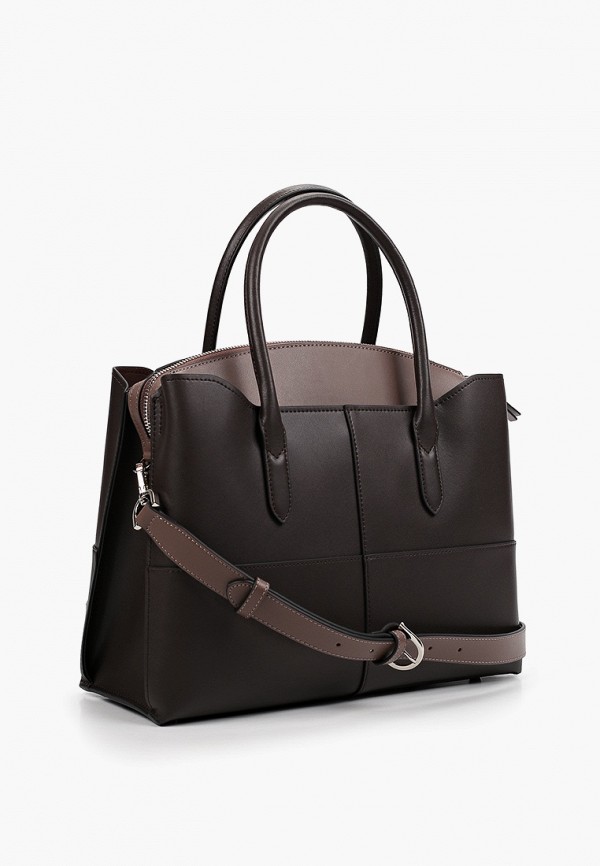 фото Сумка eleganzza