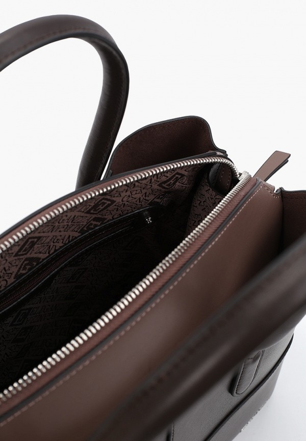 фото Сумка eleganzza