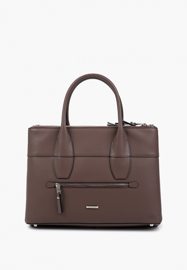 фото Сумка eleganzza