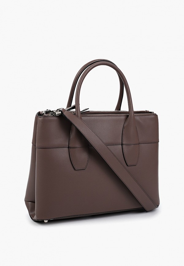 фото Сумка eleganzza