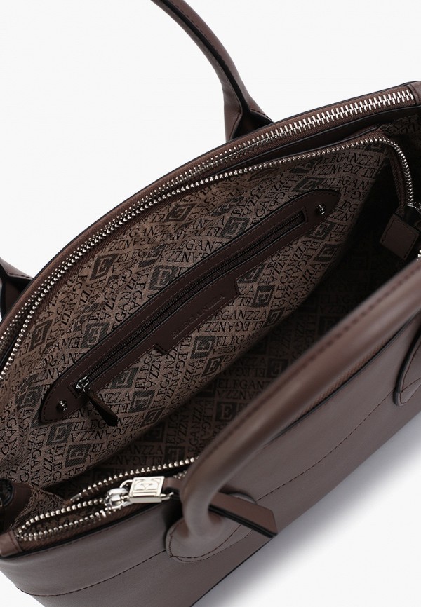 фото Сумка eleganzza