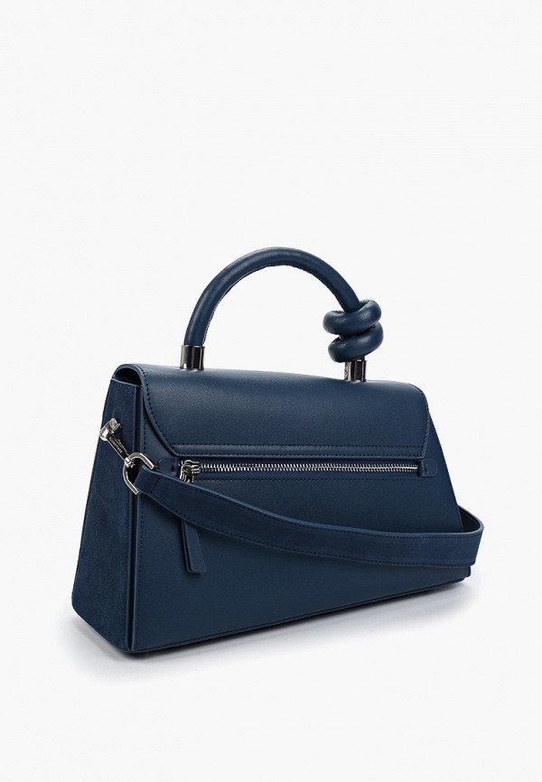 фото Сумка eleganzza