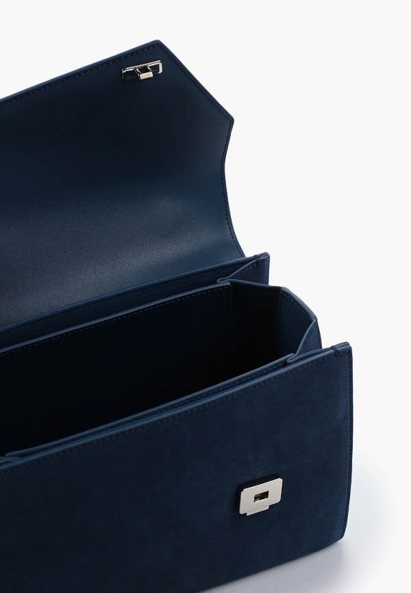 фото Сумка eleganzza