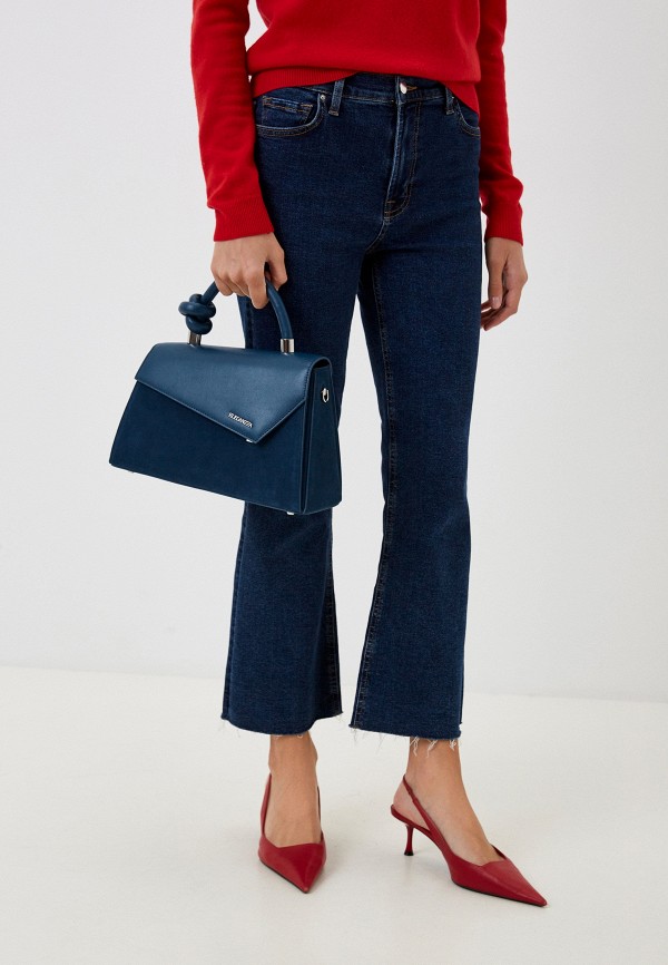 фото Сумка eleganzza