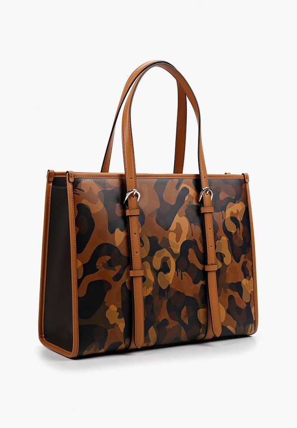 фото Сумка eleganzza