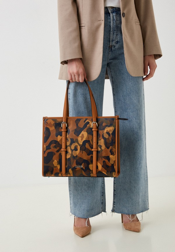 фото Сумка eleganzza