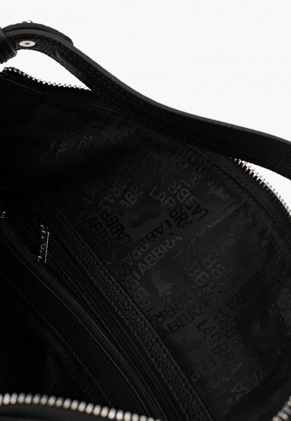 фото Сумка labbra