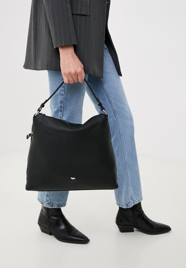 фото Сумка labbra