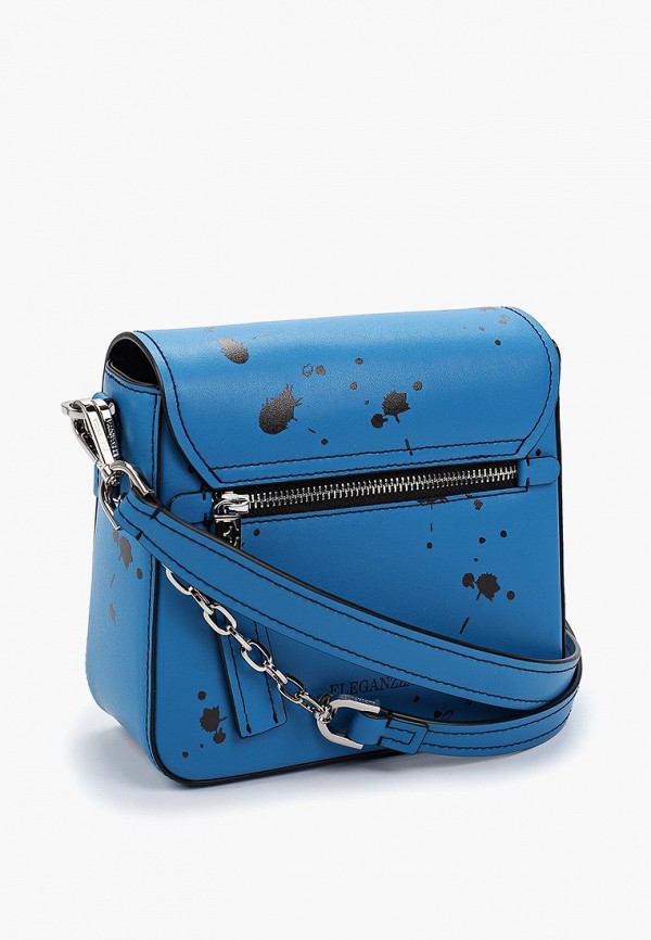 фото Сумка eleganzza