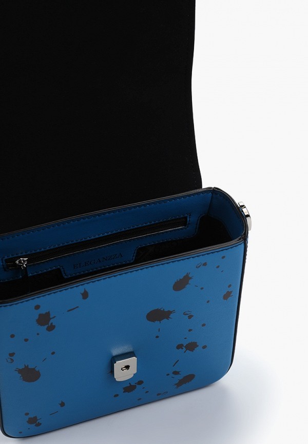 фото Сумка eleganzza