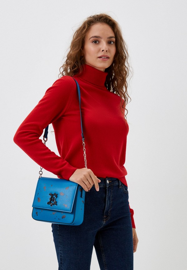 фото Сумка eleganzza