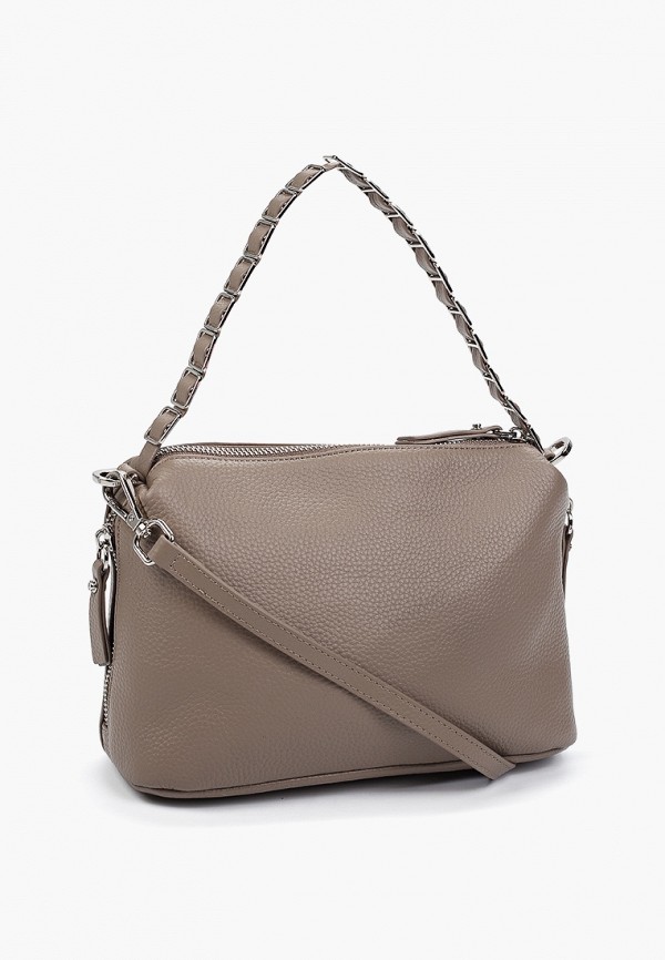 фото Сумка eleganzza