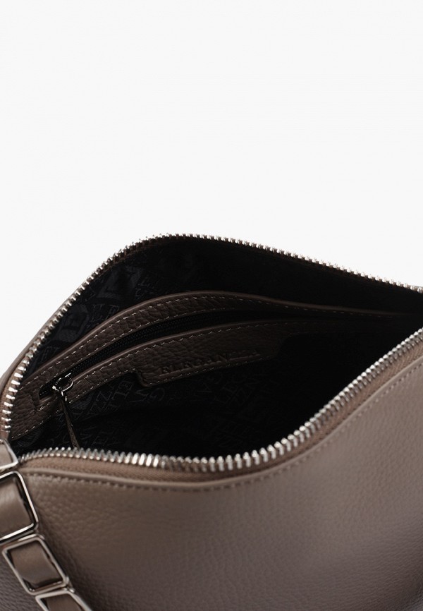 фото Сумка eleganzza